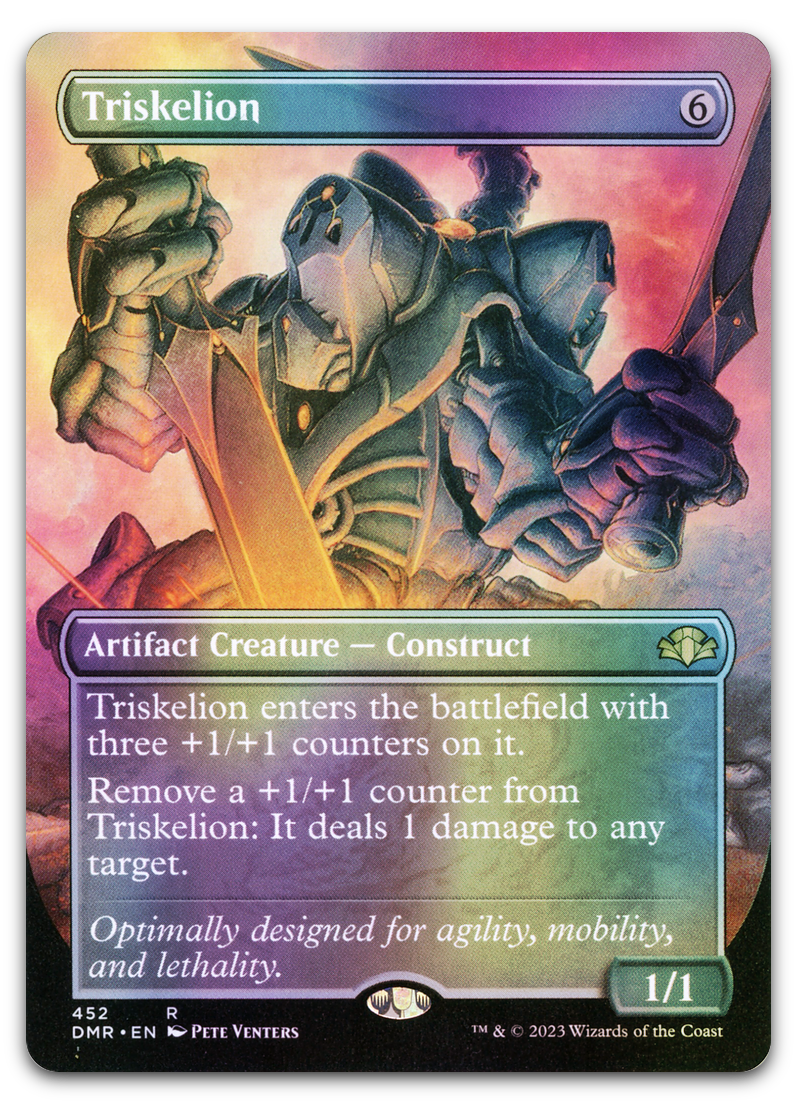 Product image for TCG 467290