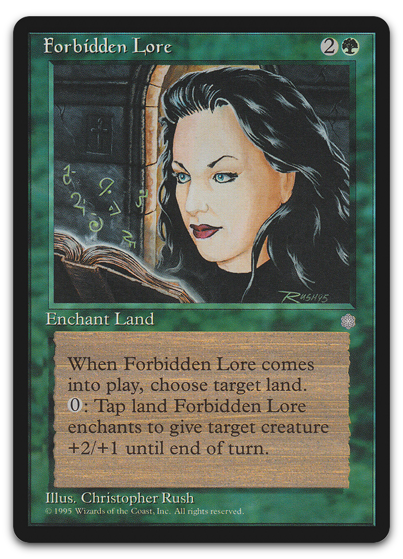 Product image for TCG 4677