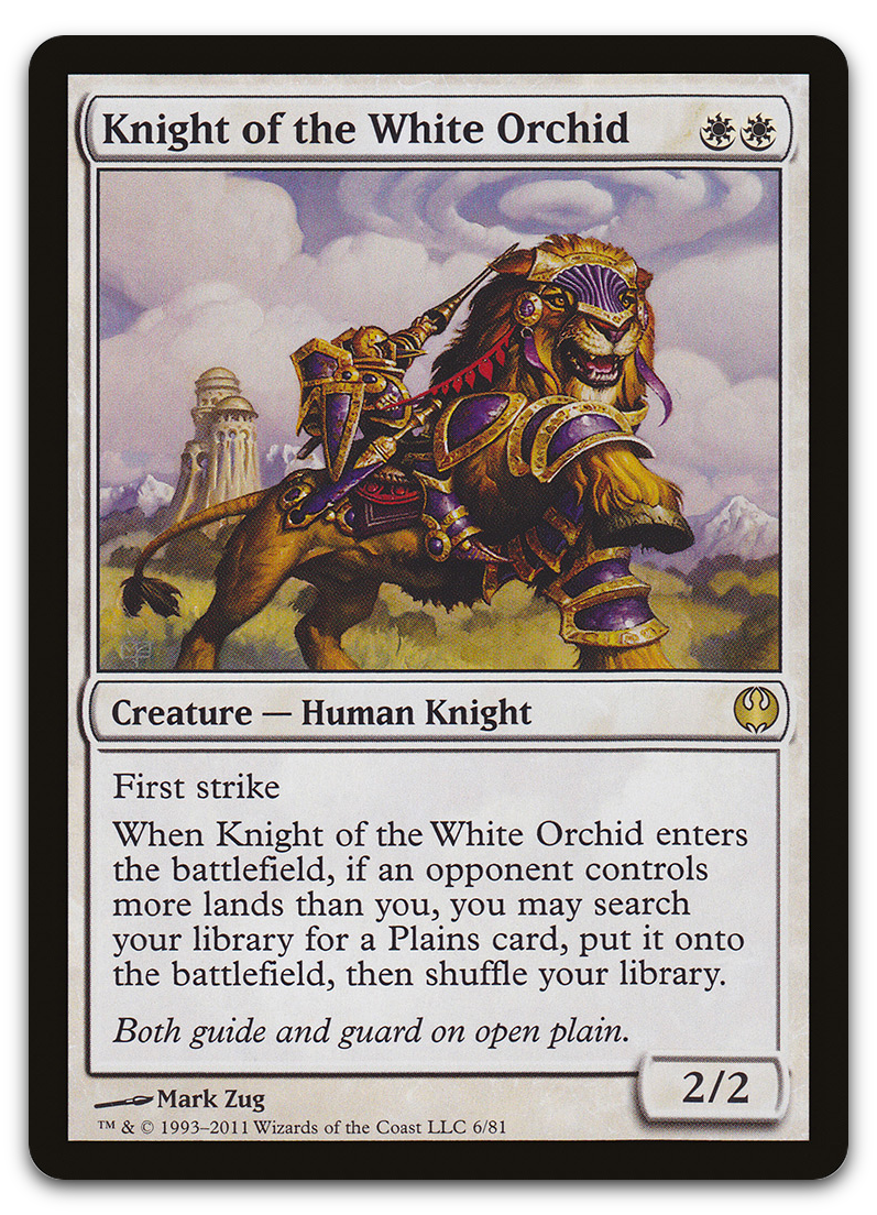 Product image for TCG 46817