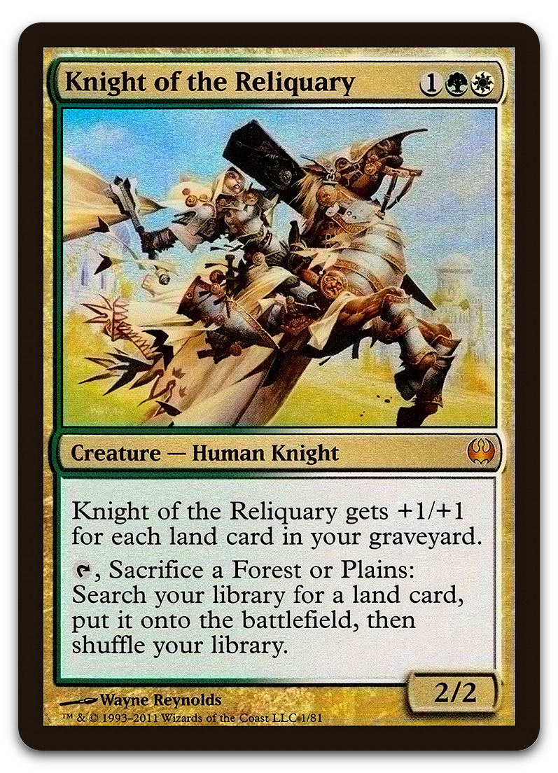 Product image for TCG 46826
