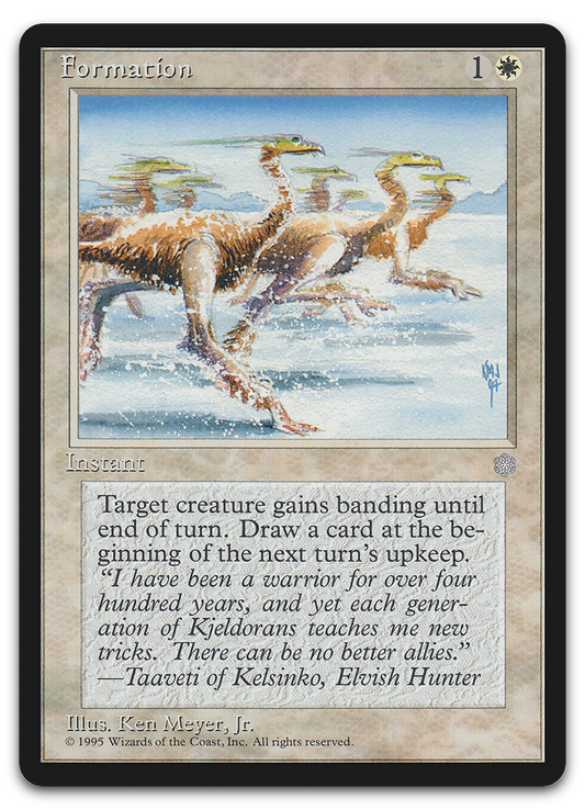 Product image for TCG 4683