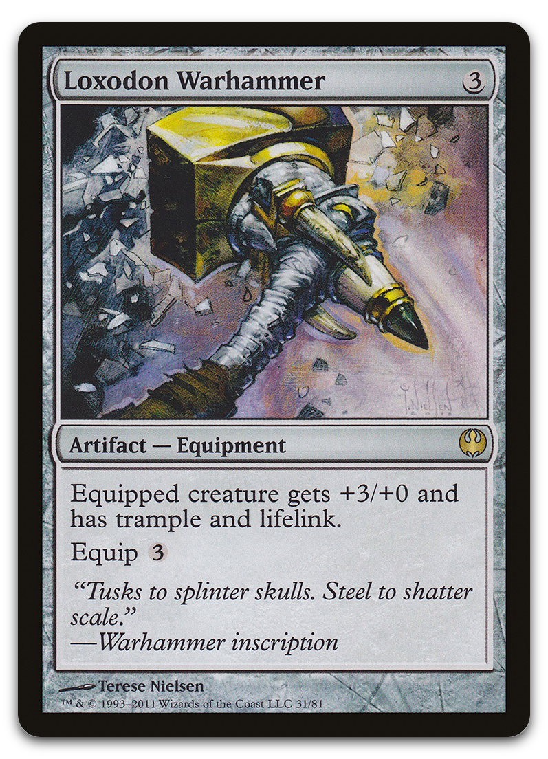 Product image for TCG 46843