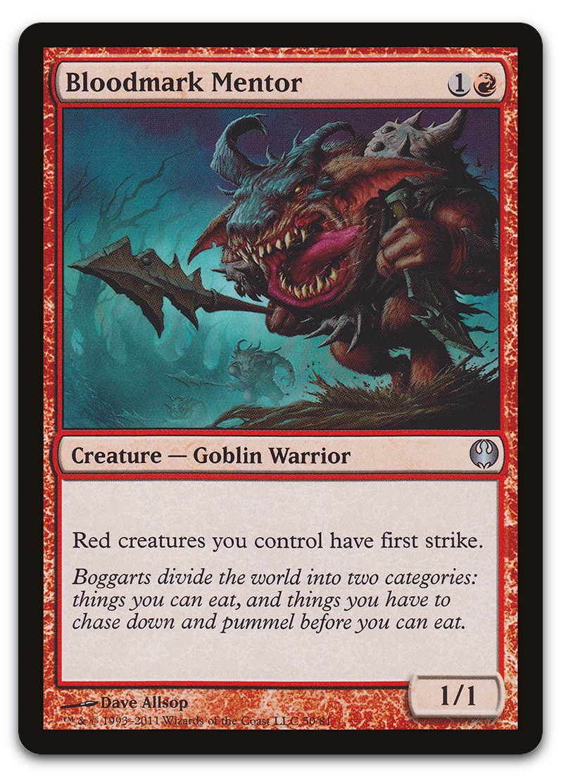 Product image for TCG 46850
