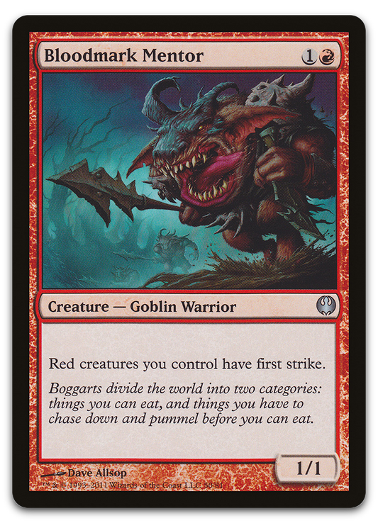 Product image for TCG 46850