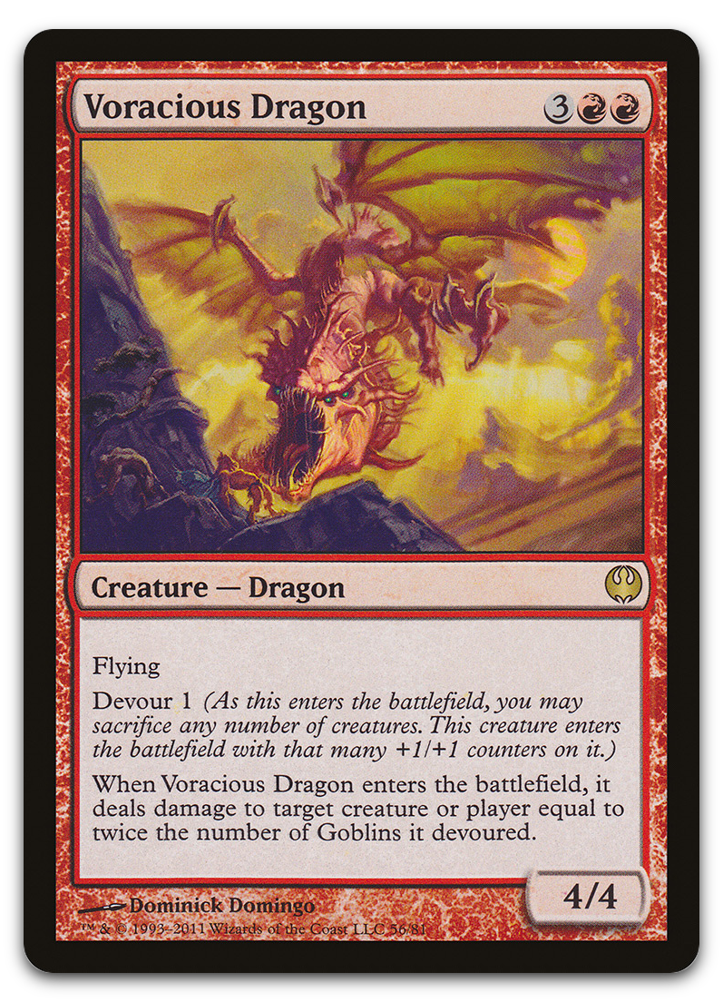 Product image for TCG 46856