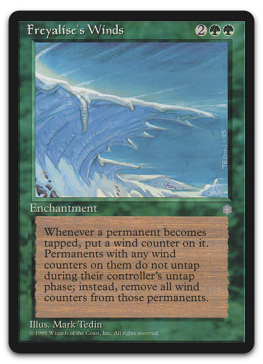 Product image for TCG 4688