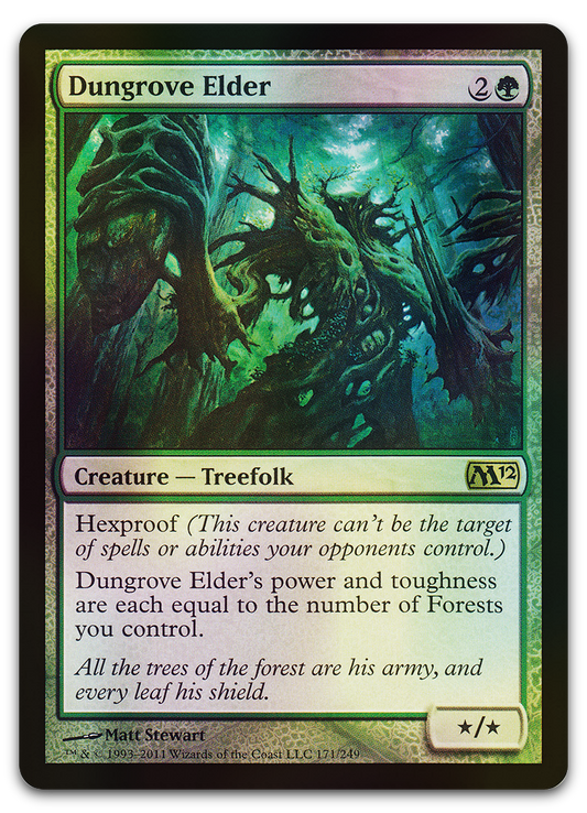 Product image for TCG 46919