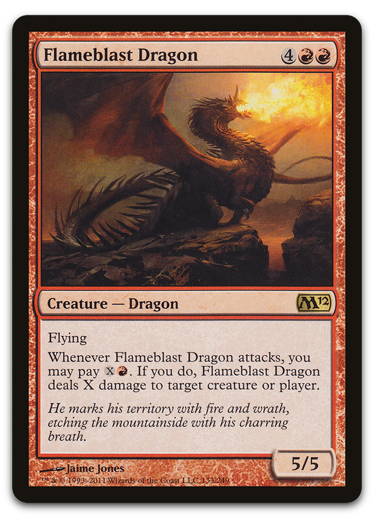 Product image for TCG 46920