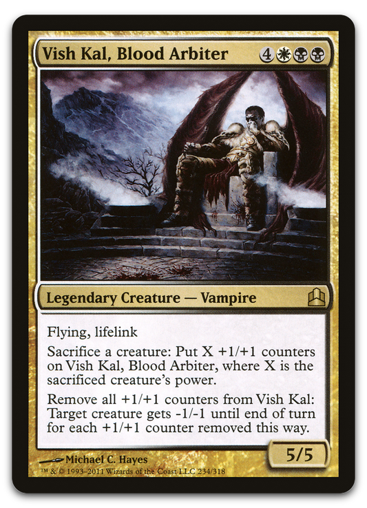 Product image for TCG 46932