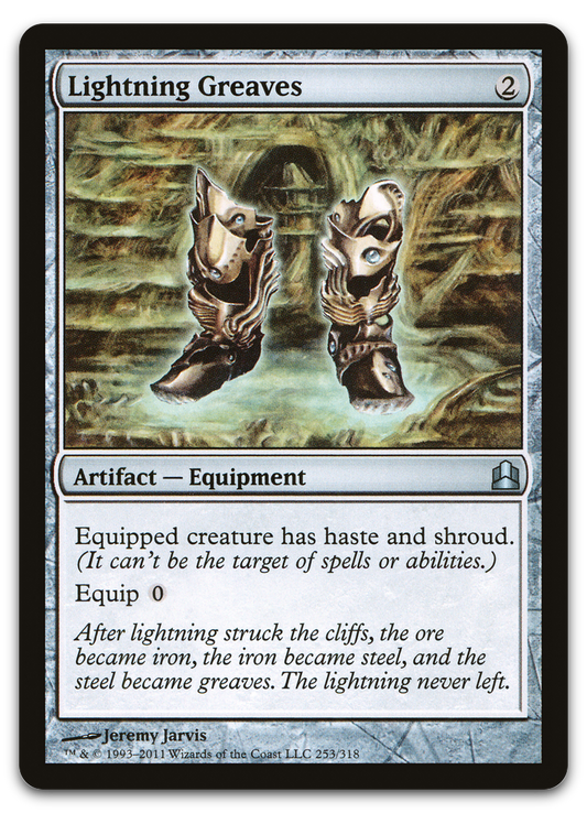 Product image for TCG 46947