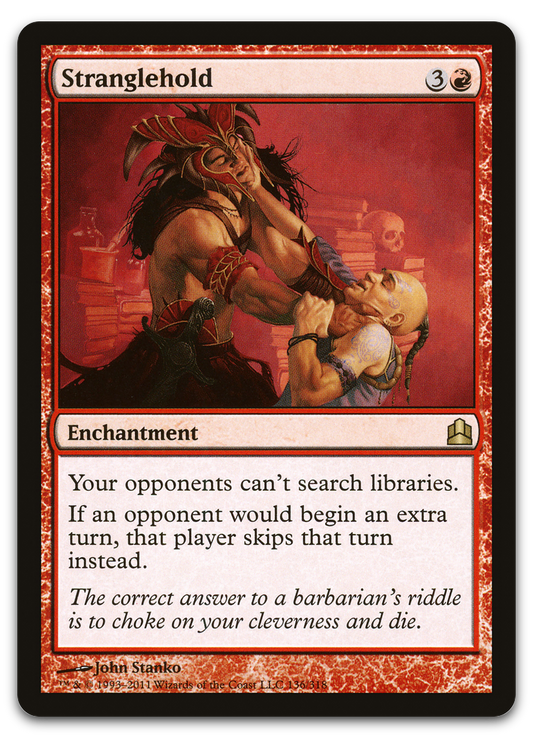 Product image for TCG 46952