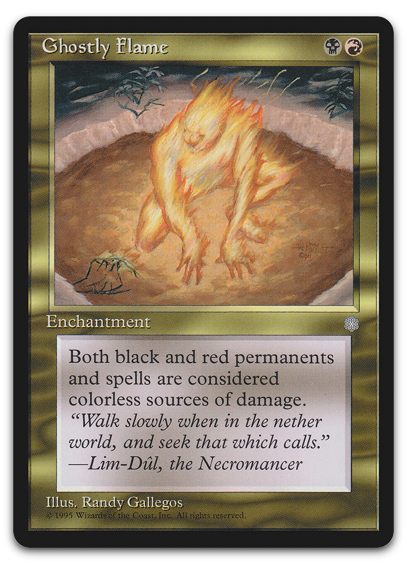Product image for TCG 4700