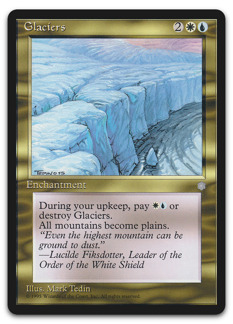 Product image for TCG 4706