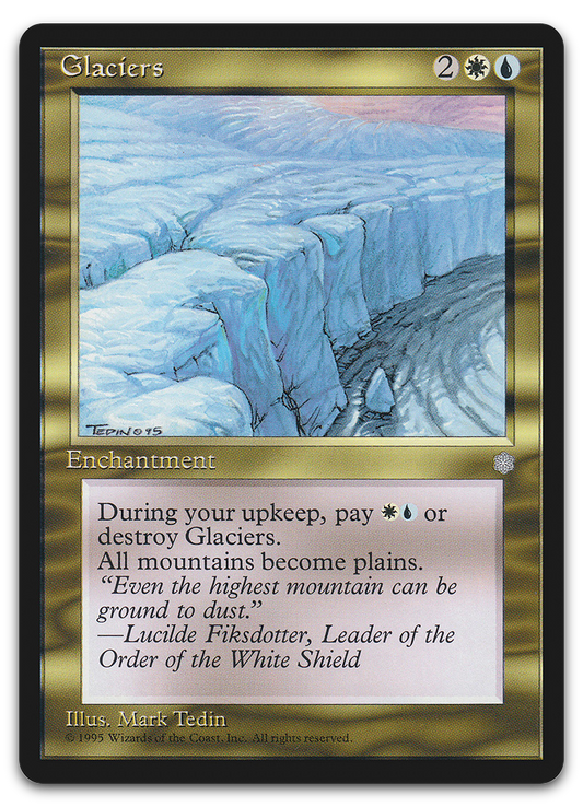 Product image for TCG 4706
