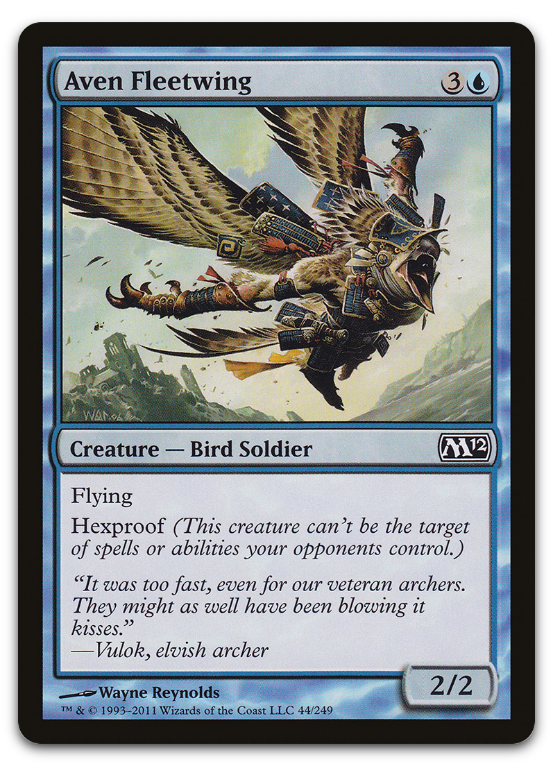 Product image for TCG 47163