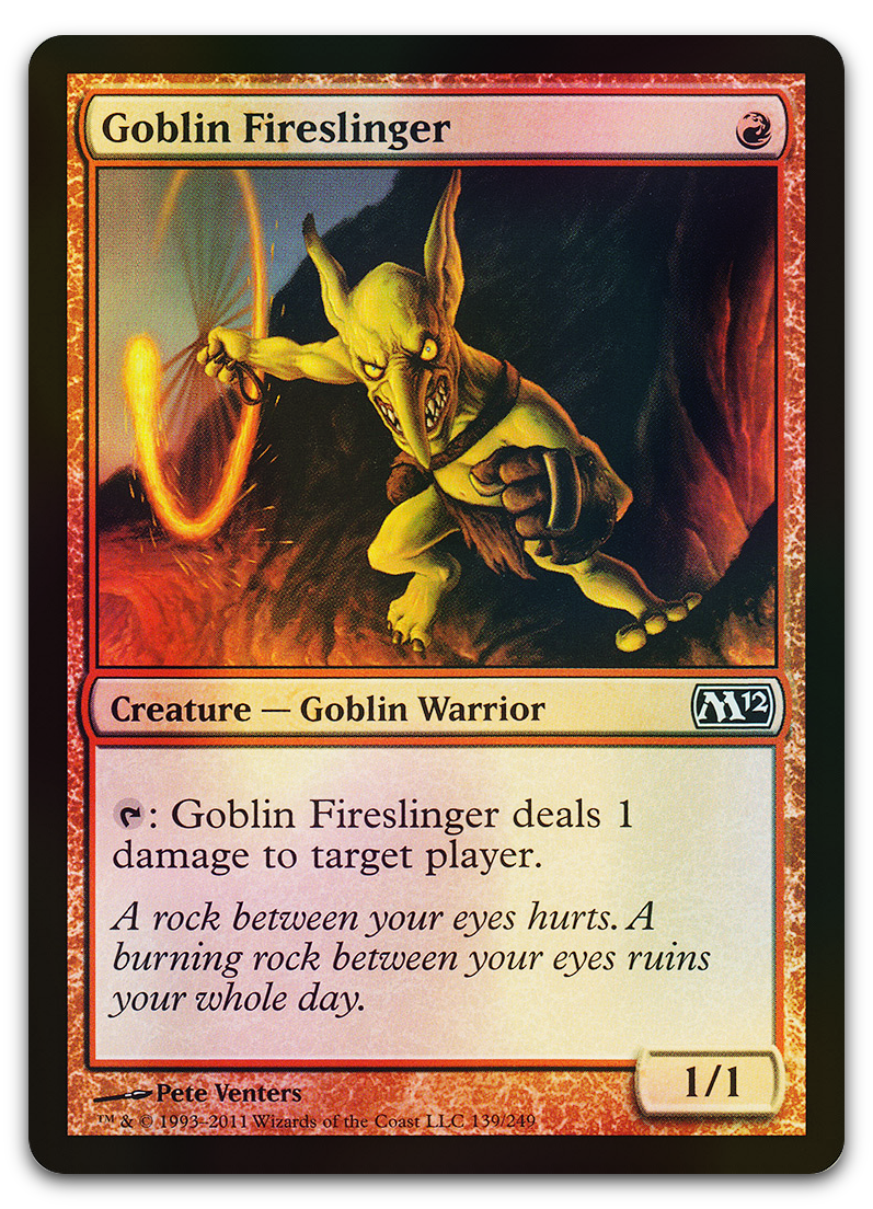 Product image for TCG 47176