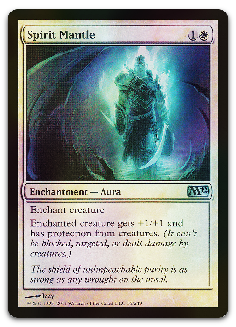 Product image for TCG 47188