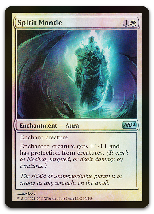 Product image for TCG 47188