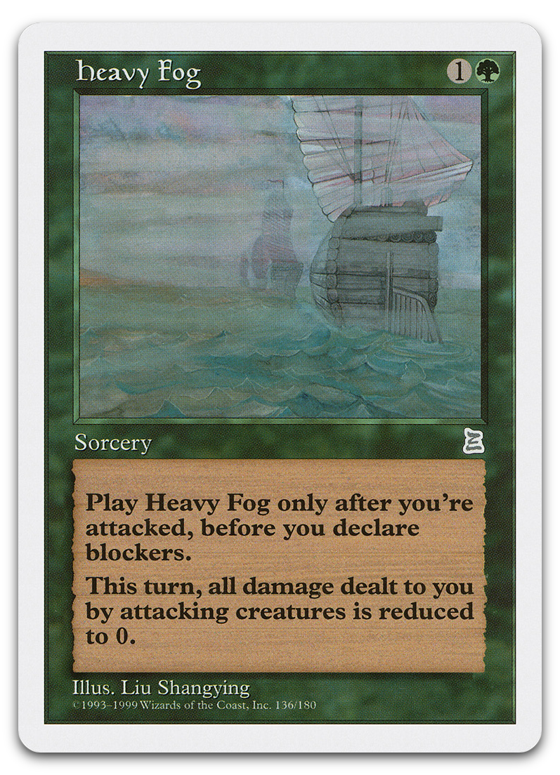 Product image for TCG 471