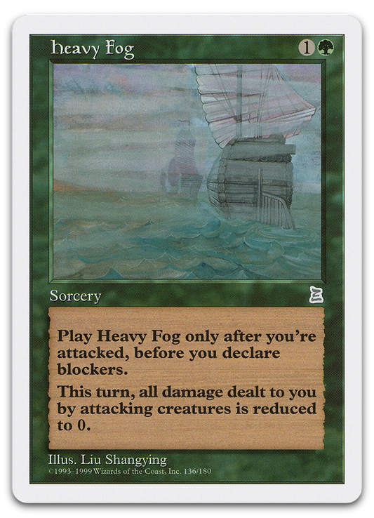 Product image for TCG 471