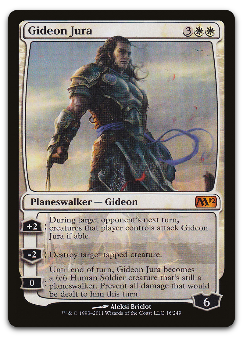 Product image for TCG 47202