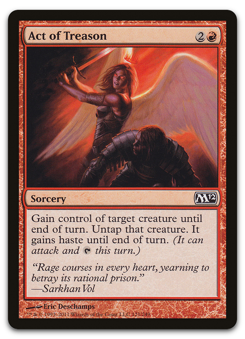 Product image for TCG 47236
