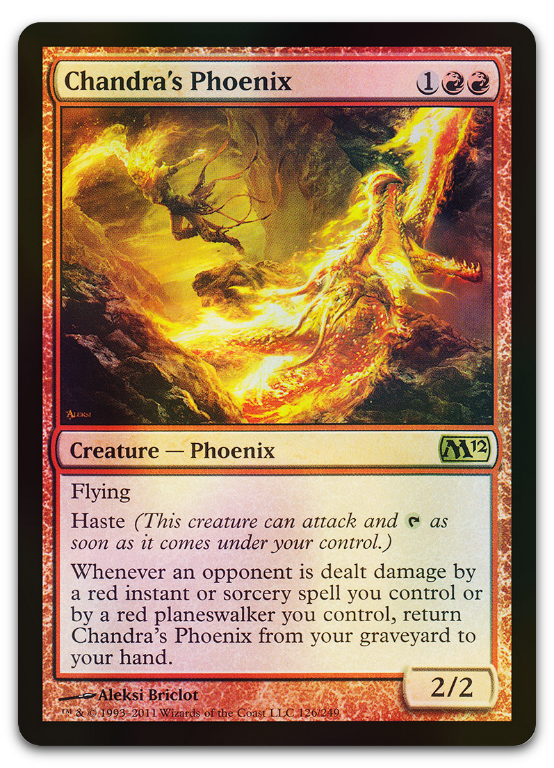 Product image for TCG 47238