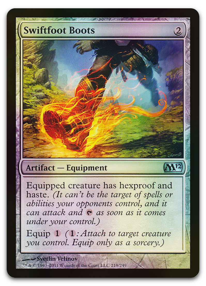 Product image for TCG 47267