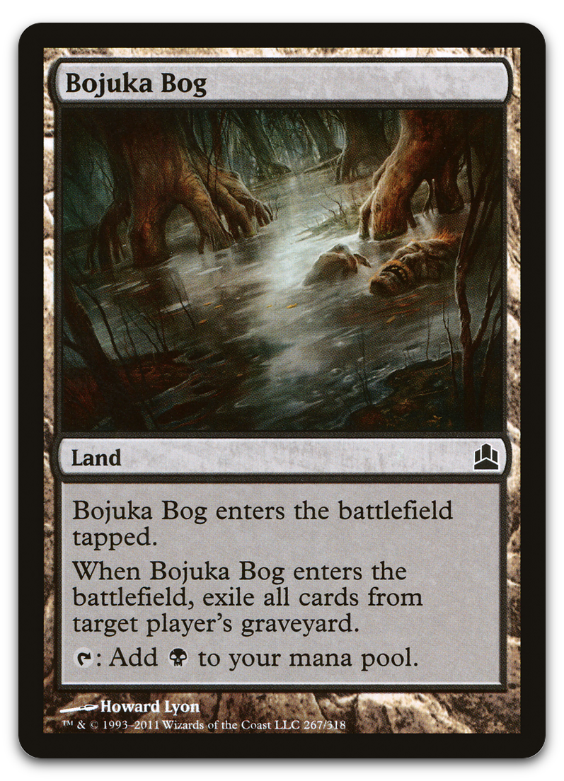 Product image for TCG 47277