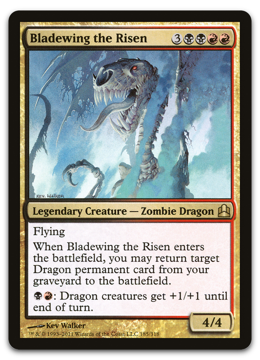 Product image for TCG 47292