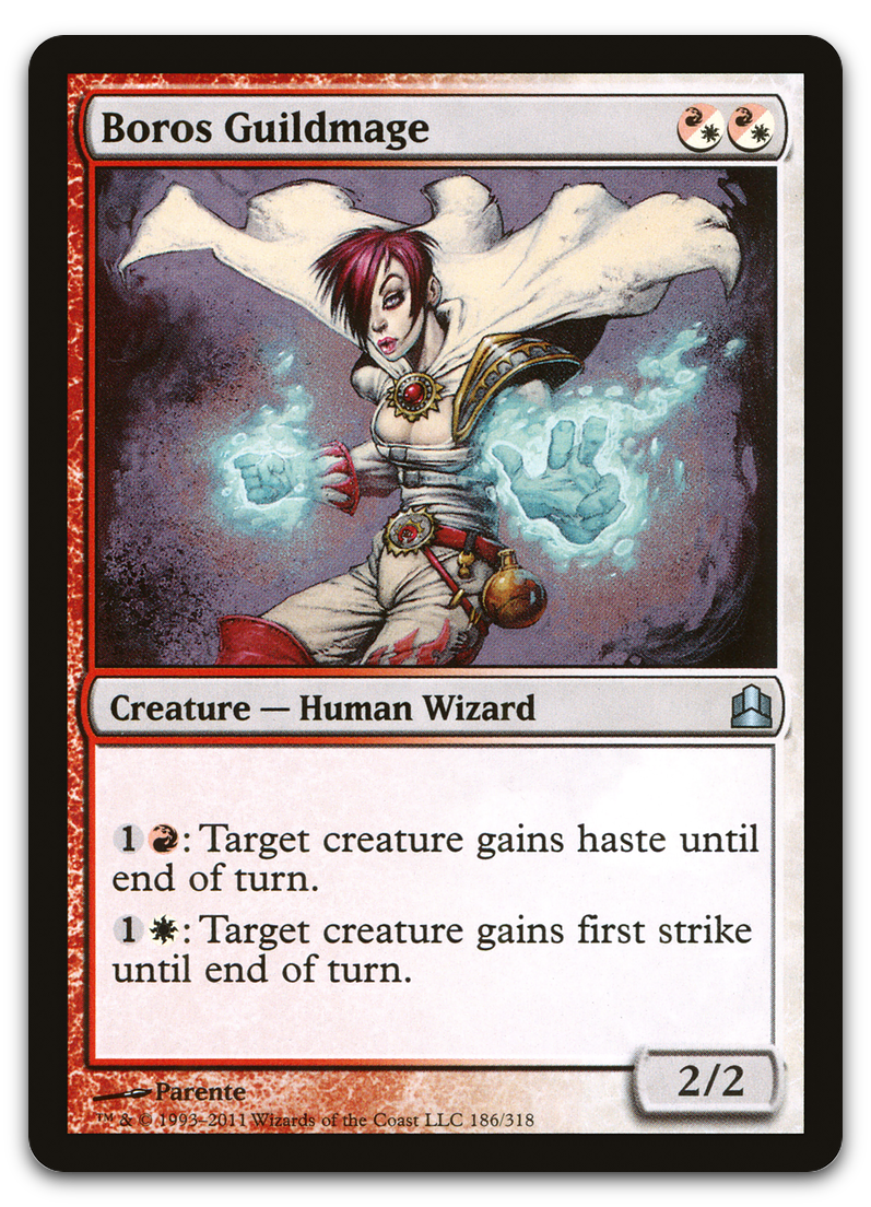 Product image for TCG 47293