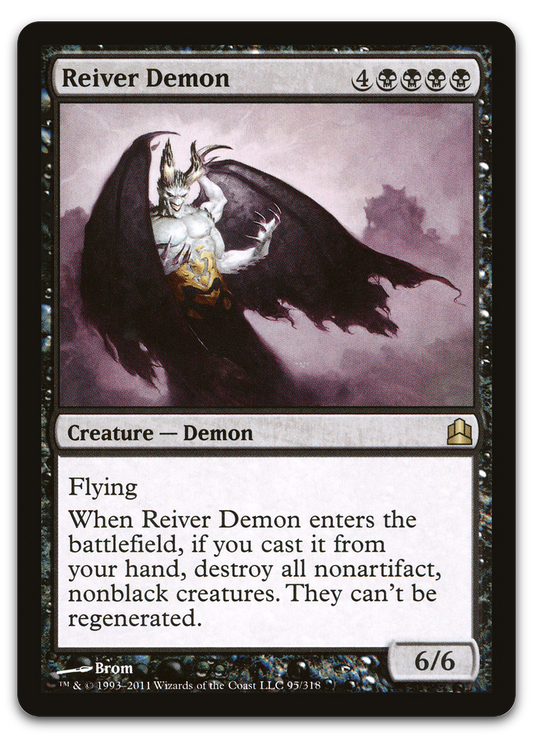 Product image for TCG 47306