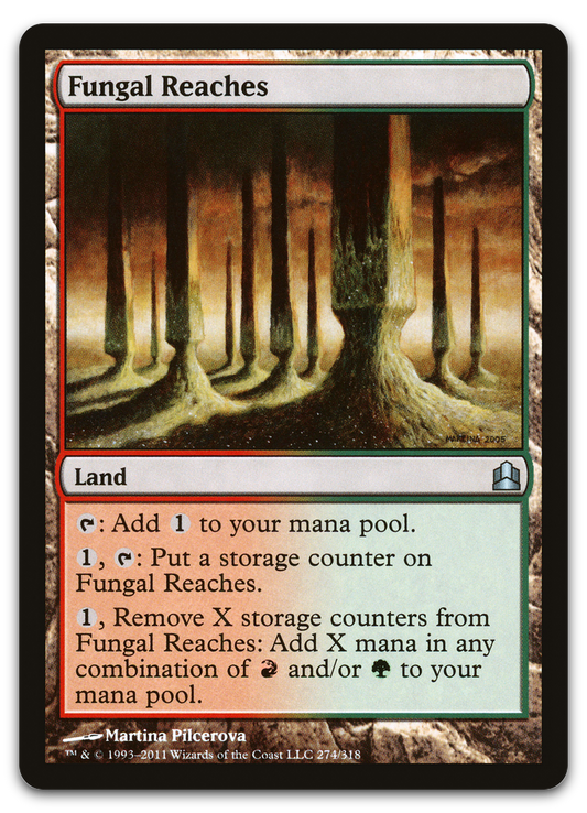 Product image for TCG 47334