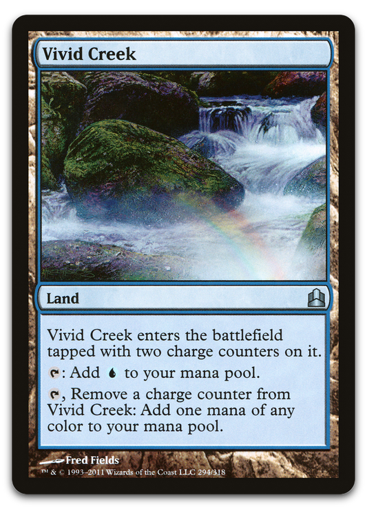 Product image for TCG 47341