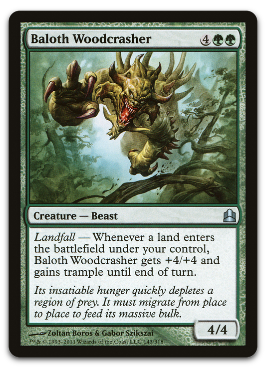 Product image for TCG 47346