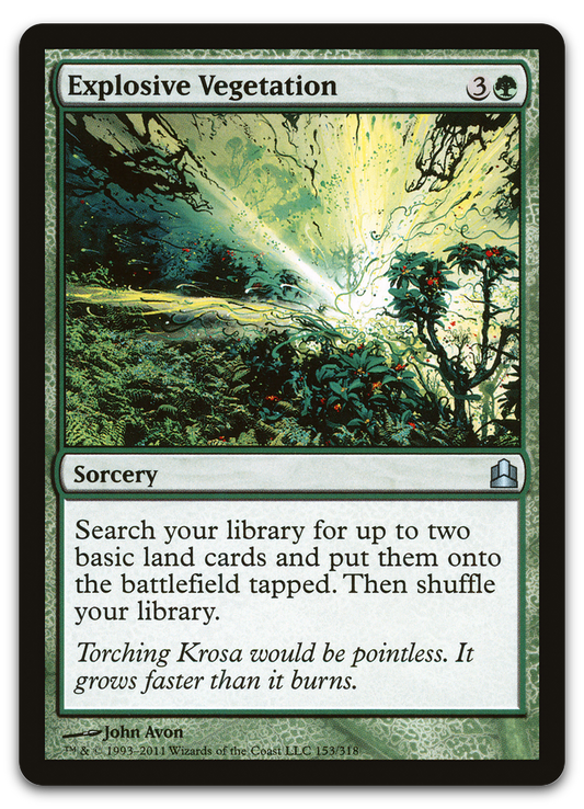 Product image for TCG 47369