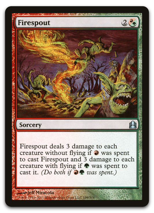 Product image for TCG 47371