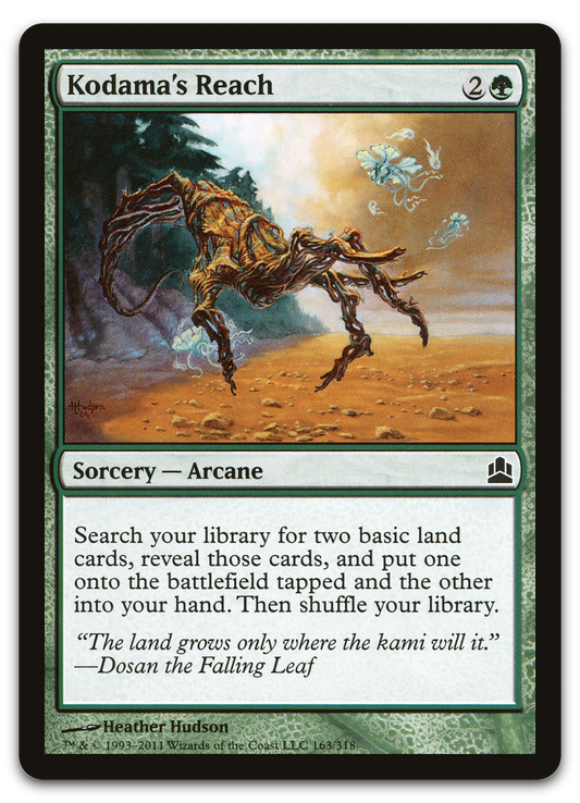 Product image for TCG 47377