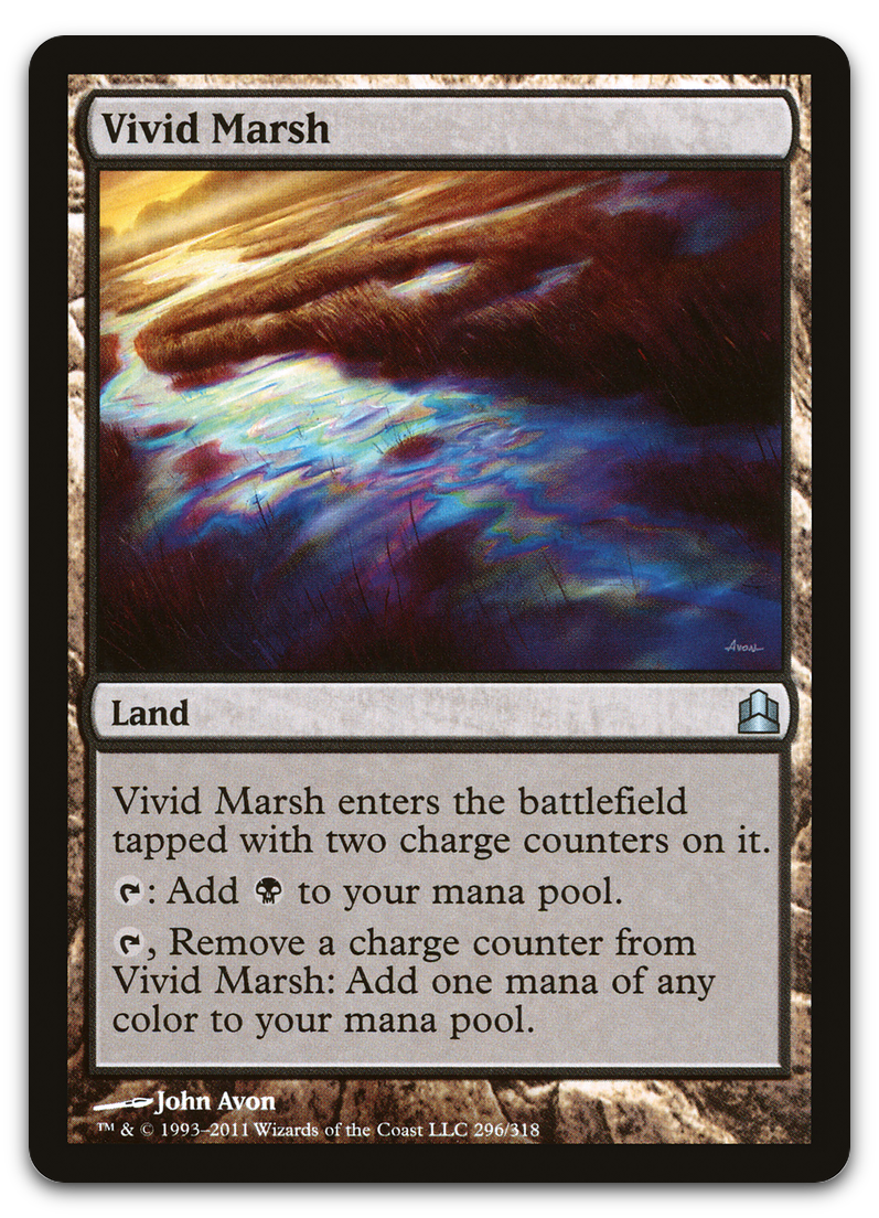 Product image for TCG 47388