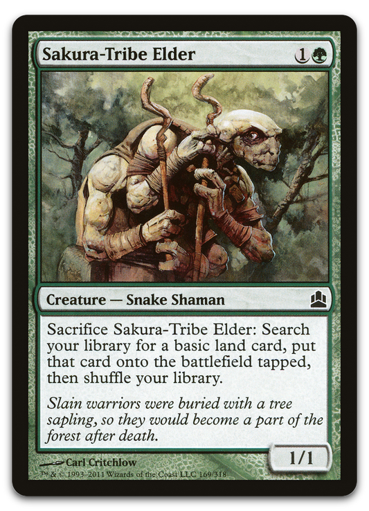 Product image for TCG 47398