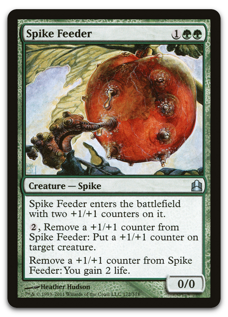 Product image for TCG 47404