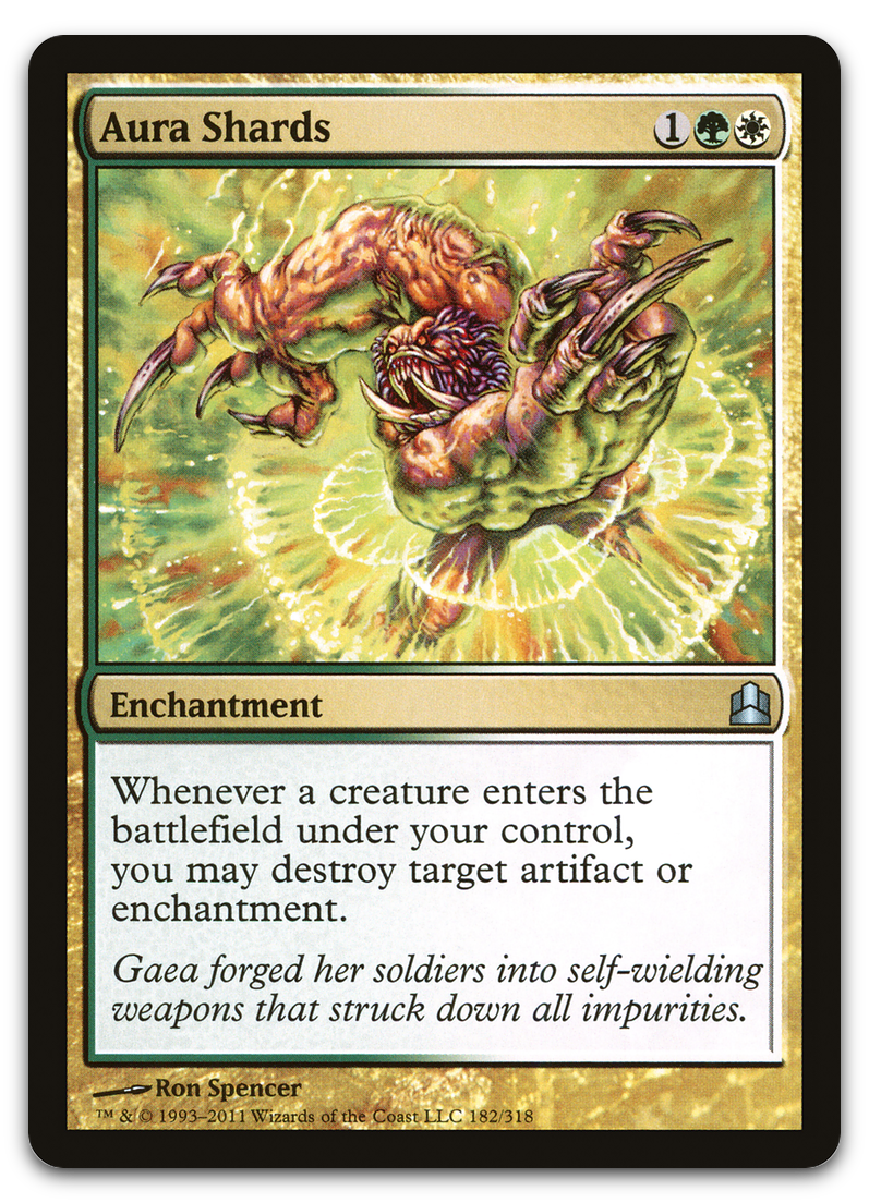 Product image for TCG 47412