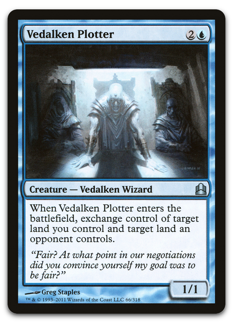 Product image for TCG 47449