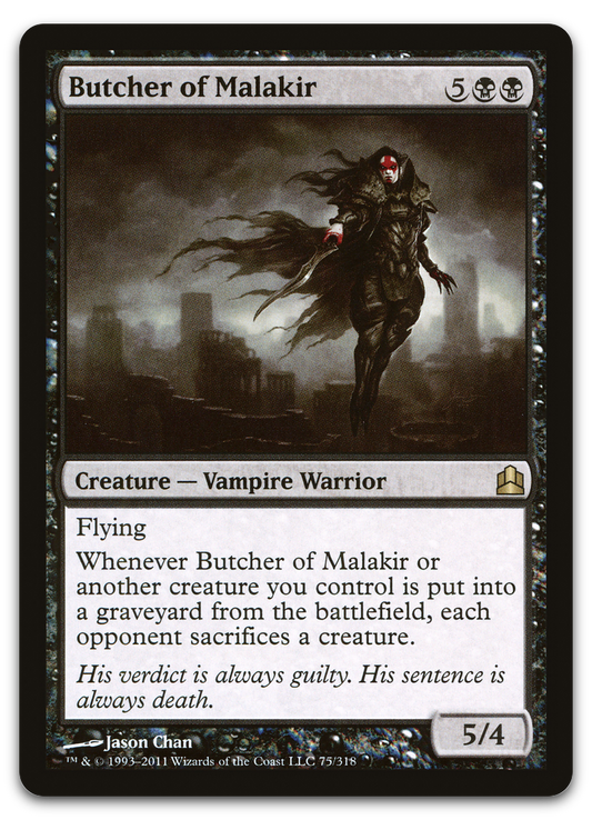 Product image for TCG 47486