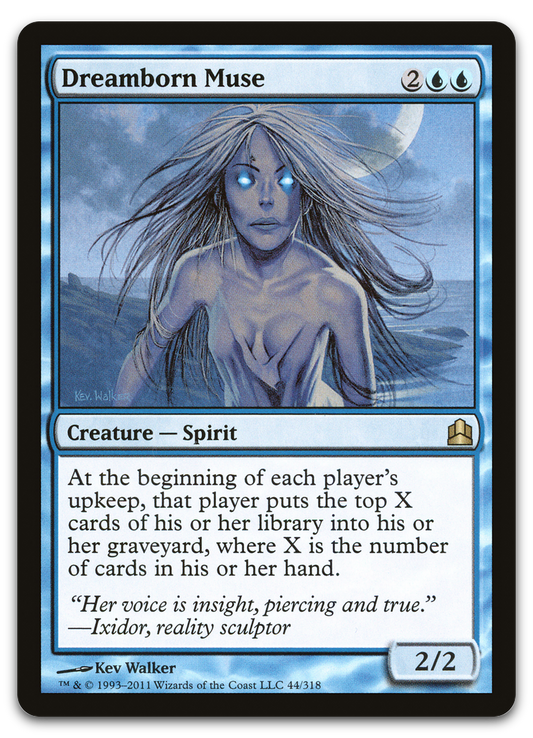 Product image for TCG 47488