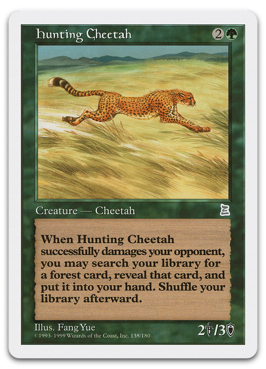 Product image for TCG 474