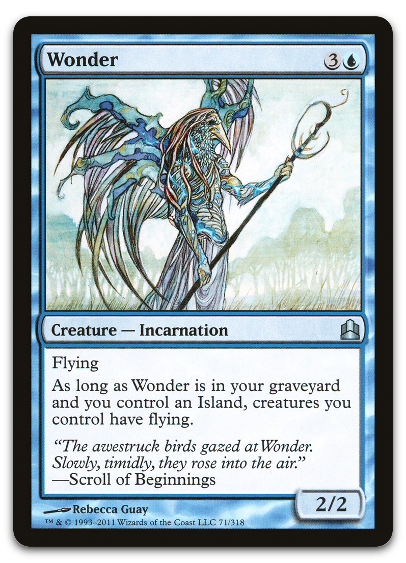Product image for TCG 47505