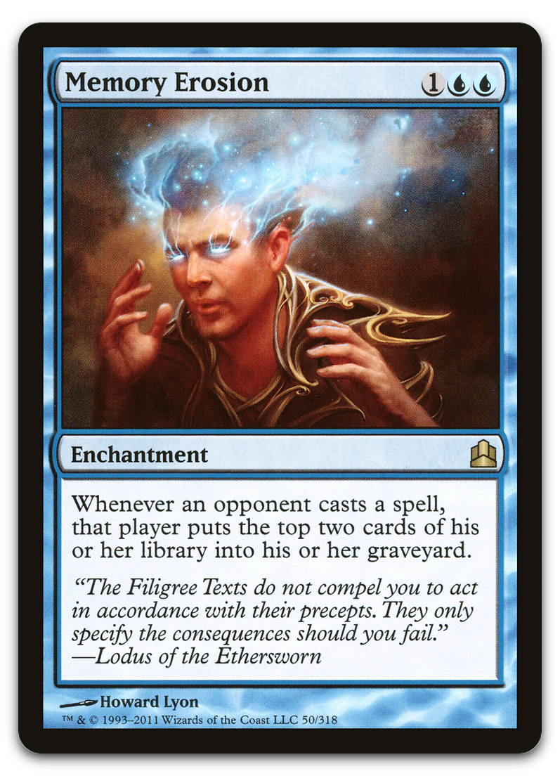 Product image for TCG 47511