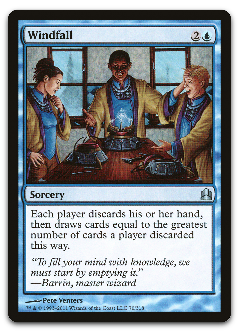 Product image for TCG 47518