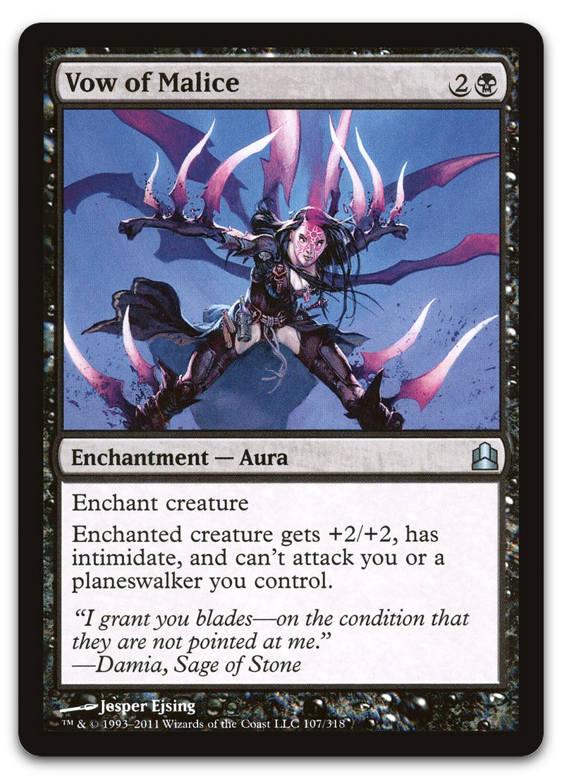 Product image for TCG 47525